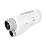 Digital Day&Night Vision Monocular